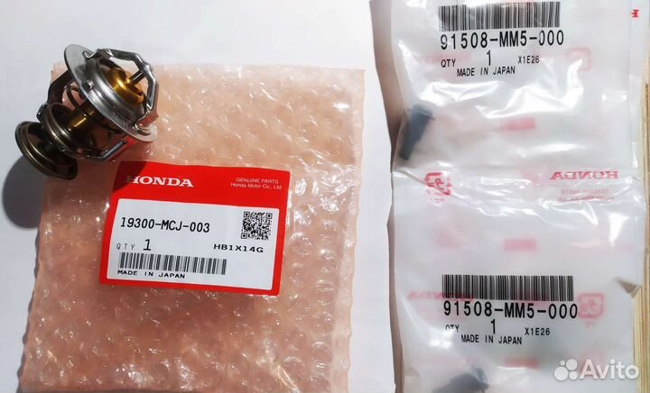 Honda cbr 929 rr и другие модели