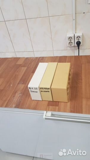 Кирпич белый с доставкой