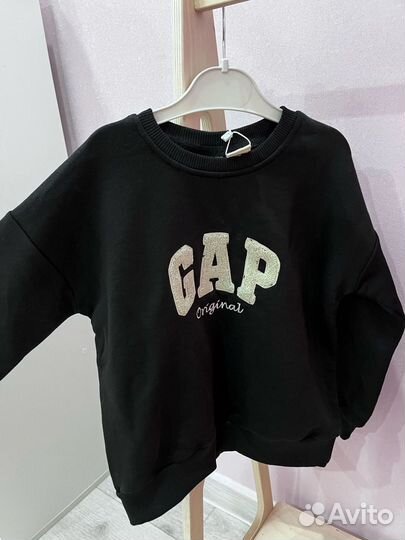 Костюм детский Gap