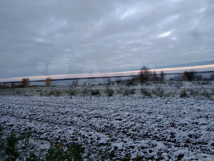 Участок 12 сот. (СНТ, ДНП)