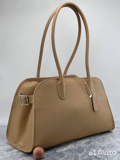 Сумка женская The row