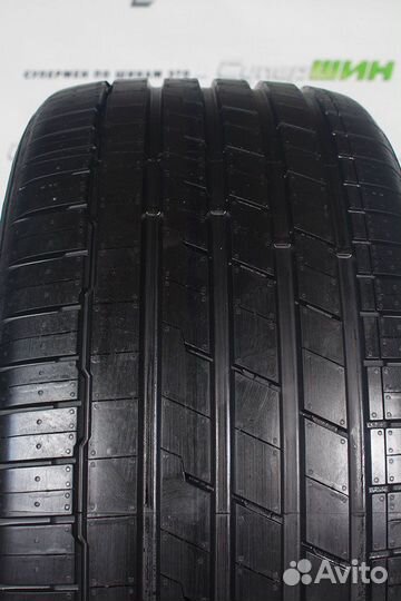 Hankook Ventus S1 Evo3 SUV K127A 285/35 R21