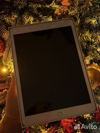 iPad 8 2020 wifi 32gb Айпад 8