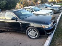 бриджстоун диски литье 4/100. диски saca jazz r13 на ваз. 5j. диски miami r13. диски 4х98 r13.