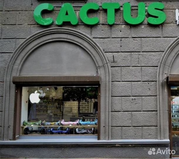 Картридж MLT-D205E для принтера Самсунг, Samsung