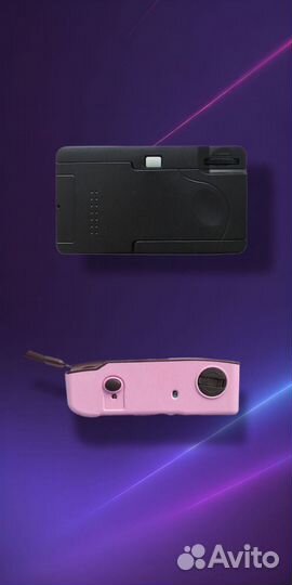 Kodak M35(Новый)