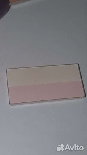 Качественные тени и хайлайтер