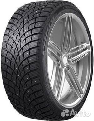 Triangle IcelynX TI501 225/60 R17