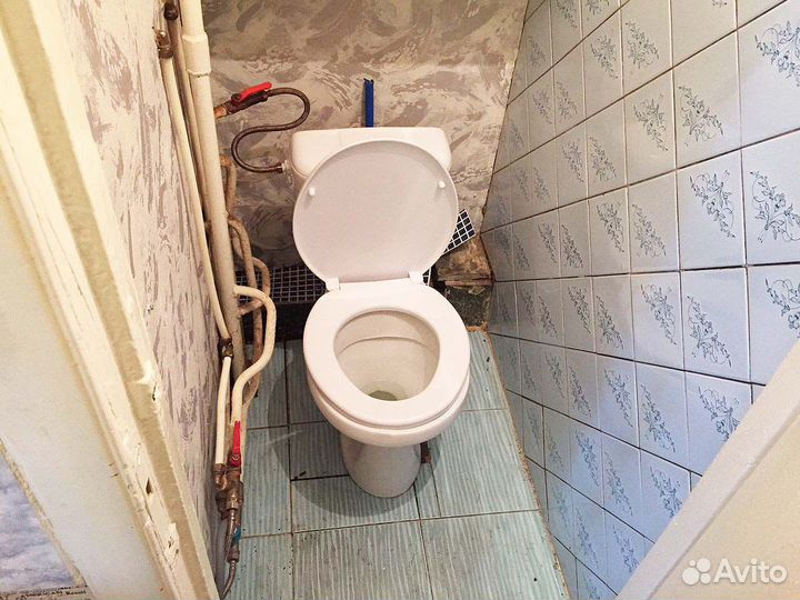 Услуги сантехника Бесплатный выезд