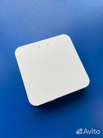 Шлюз для системы умного SMART Gateway model tybl1