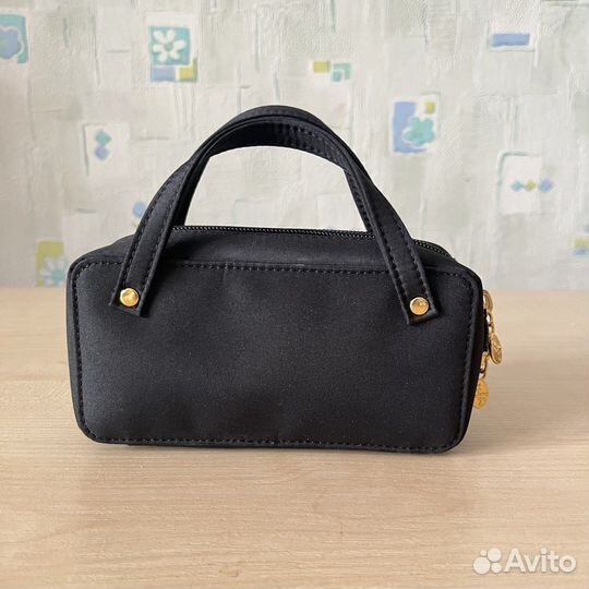 Georgio Fedon сумочка для очков