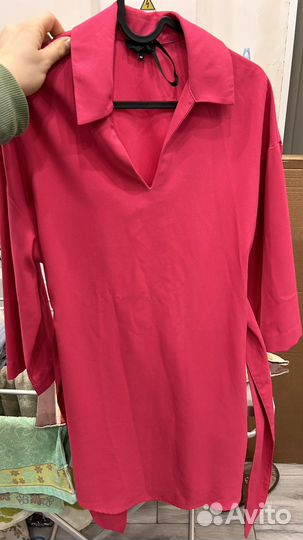 Платье Zarina 42