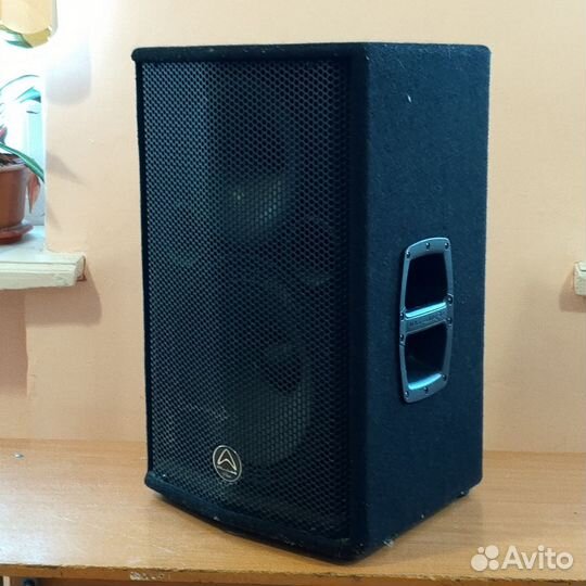 Акустическая система Wharfedale Pro Evp 12 Neo