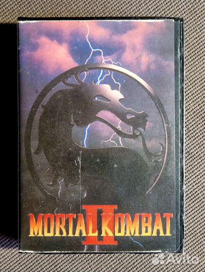 Лучшие игры на двоих для sega