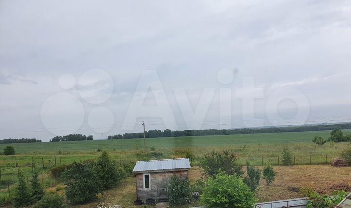 Участок 15 сот. (ИЖС)