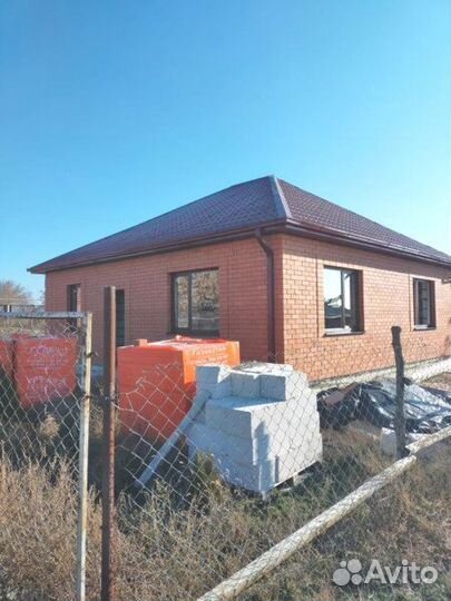 Пластиковые окна / Окна пвх / Евроокна с гарантией