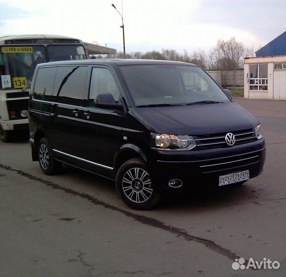 Такси межгород. Междугороднее такси