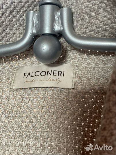 Falconeri пиджак размер s