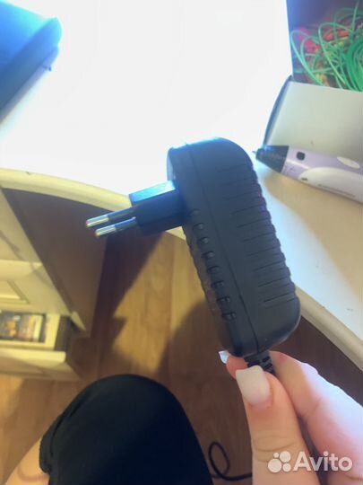 3D ручка набор