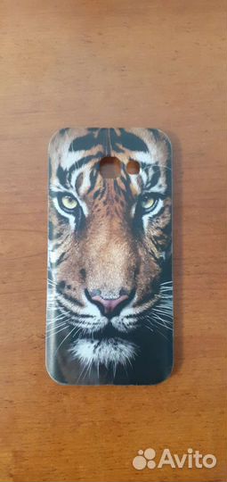 Чехол для телефона samsung galaxy А 5