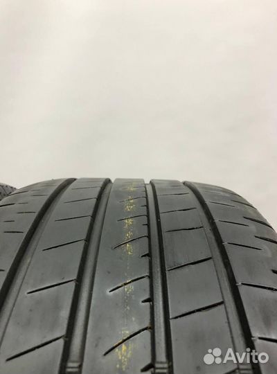 Bridgestone Turanza T005A 235/45 R18 100Z