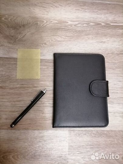 Чехол - обложка для электронной книги