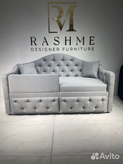 Диван кровать Ева