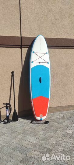Sup board сап борд