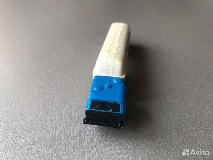 Модель Tatra (Tankwagen)