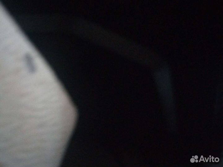 Продам компьютер