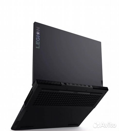 Ноутбук Lenovo Lenovo 5 15ITH6 82JK00cxpb