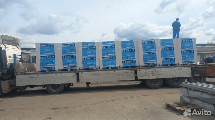 Пеноблоки газоблоки остатки