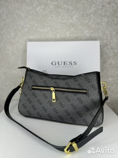 Сумка женская guess