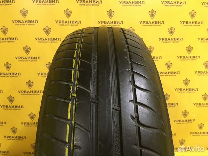 Taurus High Performance 185/65 R15 88H