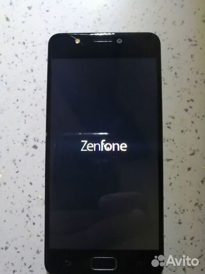 ZTE Blade V9, 4/64 ГБ