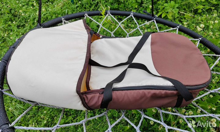 Переноска для детей