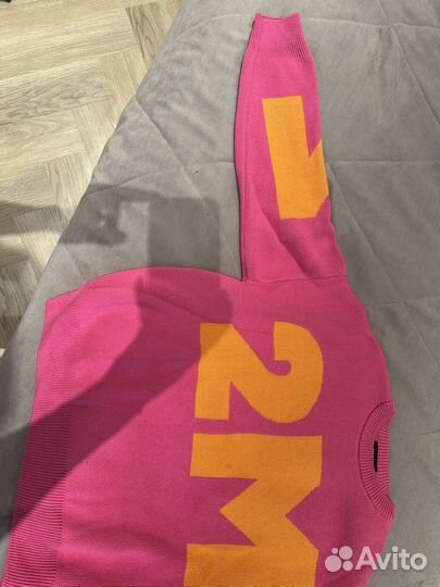 Свитер женский 2 mood