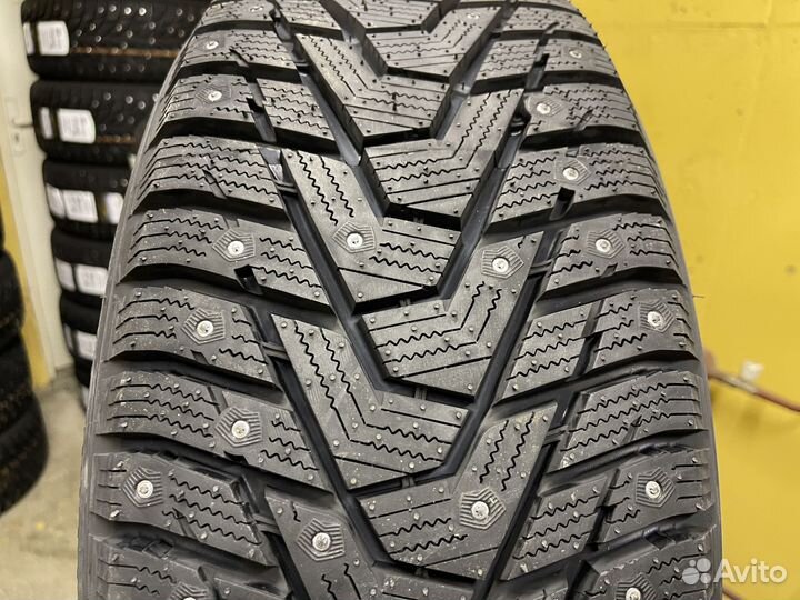 Hankook Winter I'Pike RS2 W429 185/65 R14 90T