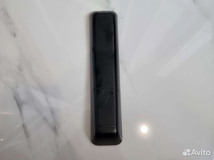 Пульт ду philips