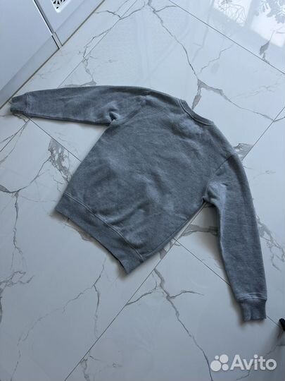 Свитшот Ellesse оригинал