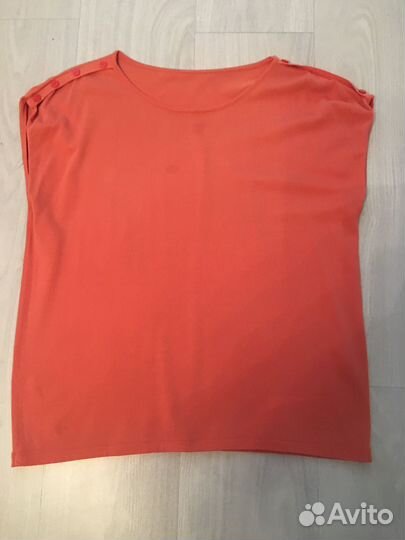 Кофта женская