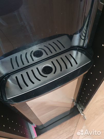 Куллер для воды