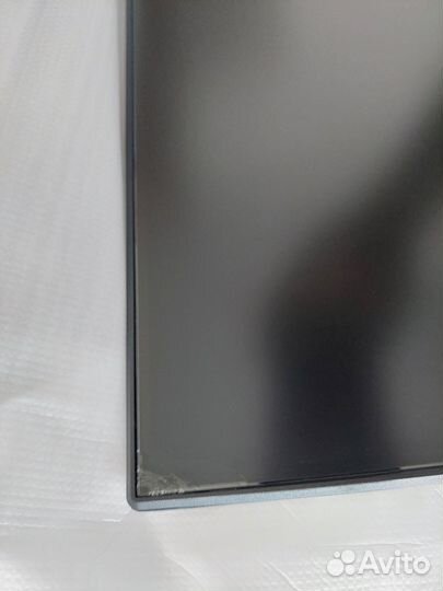 Монитор Xiaomi Redmi 21.45 (на запчасти)