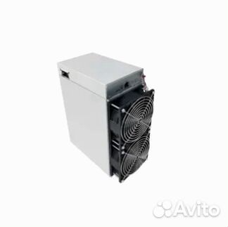 Antminer z 15 Pro 820K