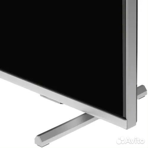 Телевизор philips 43PUS8057/60