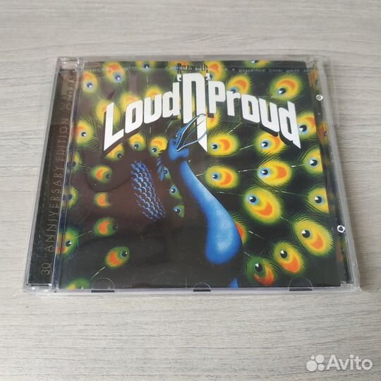 Музыка на CD лицензия и Unofficial 3