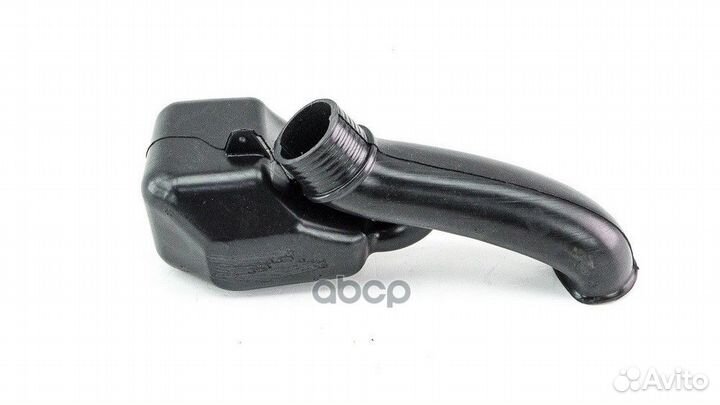 Патрубок воздухозаборника aw04e01290618d dominant