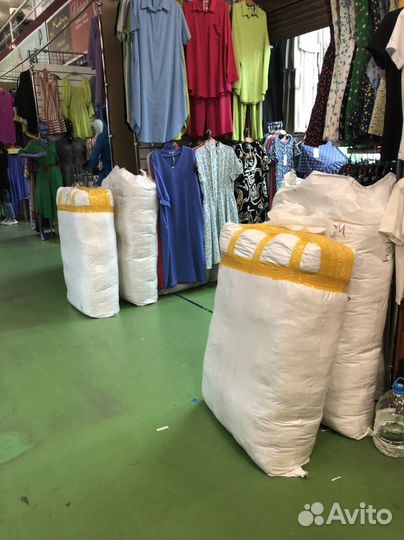 Посредник ТК Садовод, тяк Москва Люблино