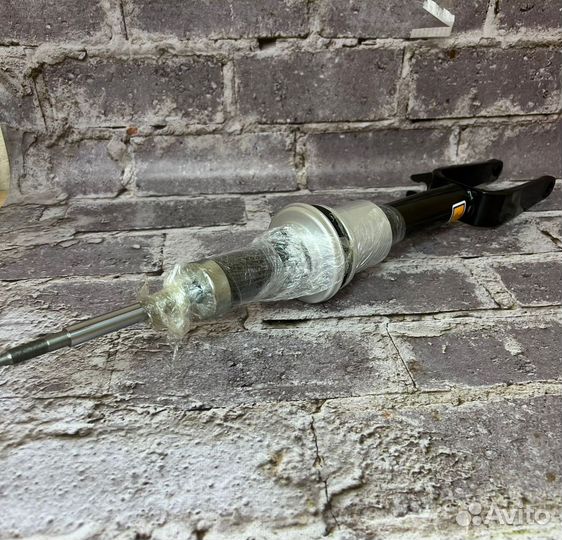 Амортизатор передний mercedes Е-класс A2113237900