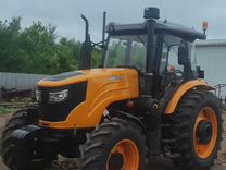 Трактор FARMER-YT 1304, 2023